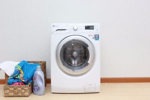 Top 3 máy giặt sấy giá rẻ được ưa chuông nhất hiện nay