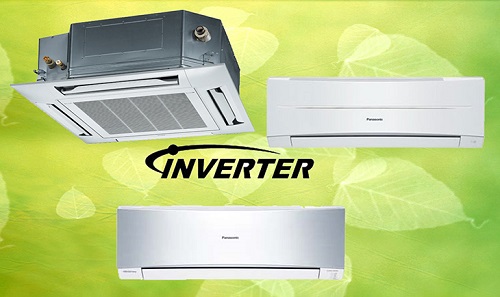 Điều hòa Inverter có thật sự tiết kiệm điện hay không?