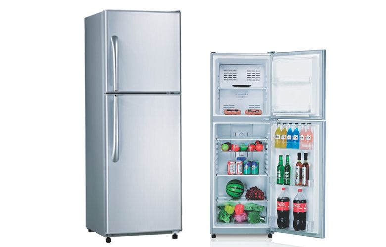 Cách chọn dung tích tủ lạnh phù hợp cho gia đình bạn?