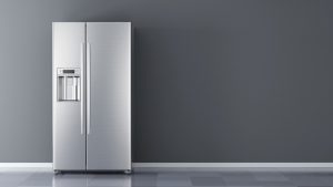 Điểm danh các mẫu tủ lạnh mới nhất năm 2019