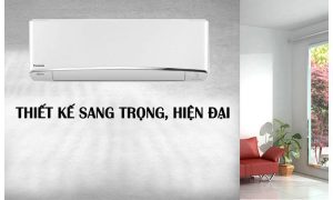 Những mẫu máy lạnh tiết kiệm điện giá rẻ tại chuyengiadienmay.com