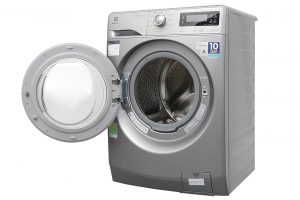 Những mẫu máy giặt Electrolux bán chạy nhất năm 2019