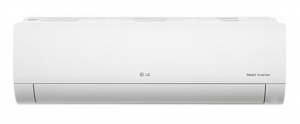 Dàn lạnh treo tường điều hòa multi LG AMNW09GSJB0
 	2 chiều (lạnh/sưởi) - 9000BTU - Gas R410a
 	Thiết kế sang trọng, hiện đại
 	Làm lạnh nhanh, dễ sử dụng
 	Xuất xứ: Chính hãng Thái Lan
 	Bảo hành: Chính hãng 12 tháng